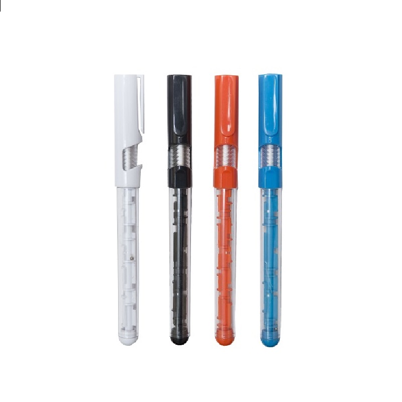 A-Mazing Ballpen (83)